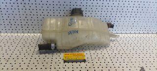 ΔΟΧΕΙΟ ΝΕΡΟΥ ΨΥΓΕΙΟΥ RENAULT CLIO 06-13 RENAULT MODUS 05-13