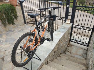All - Mountain Torpado 2018-thumb-3