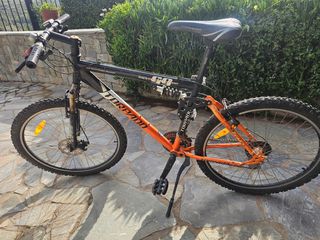 All - Mountain Torpado 2018-thumb-4