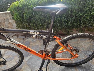 All - Mountain Torpado 2018-thumb-5