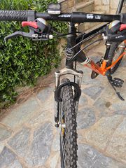 All - Mountain Torpado 2018-thumb-6