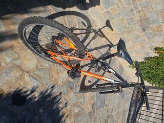 All - Mountain Torpado 2018-thumb-9