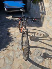 All - Mountain Torpado 2018-thumb-10