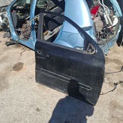 Mercedes ml w164 πορτα συνοδηγού
