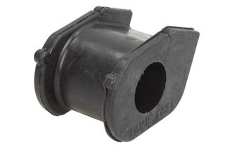 Μπαλακι  λαστιχο  ζαμφορ Εμπρος   δεξια  TOYOTA URBAN CRUISER, VERSO S, YARIS, YARIS / VIOS