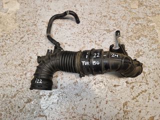 ΣΩΛΗΝΑΣ ΕΙΣΑΓΩΓΗΣ ΑΕΡΑ HYUNDAI i20 / 1000cc TURBO ΜΕ ΚΩΔ. ΜΗΧΑΝΗΣ G3LE