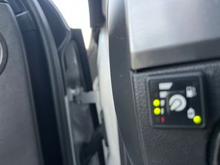 Volkswagen Touareg 2003 ΑΕΡΙΟ* ΒΙΒΛΙΟ SERVICE*ΔΕΡΜΑ*ΚΛΙΜΑ*18''ΖΑΝΤΕΣ-thumb-39