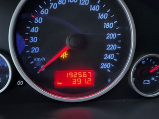 Volkswagen Touareg 2003 ΑΕΡΙΟ* ΒΙΒΛΙΟ SERVICE*ΔΕΡΜΑ*ΚΛΙΜΑ*18''ΖΑΝΤΕΣ-thumb-41
