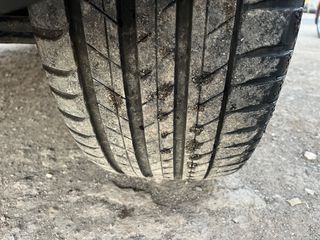 Volkswagen Touareg 2003 ΑΕΡΙΟ* ΒΙΒΛΙΟ SERVICE*ΔΕΡΜΑ*ΚΛΙΜΑ*18''ΖΑΝΤΕΣ-thumb-20
