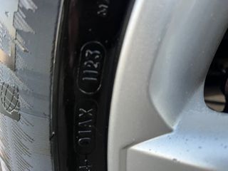 Volkswagen Touareg 2003 ΑΕΡΙΟ* ΒΙΒΛΙΟ SERVICE*ΔΕΡΜΑ*ΚΛΙΜΑ*18''ΖΑΝΤΕΣ-thumb-22