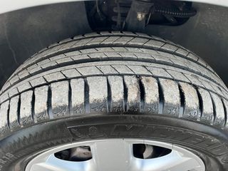 Volkswagen Touareg 2003 ΑΕΡΙΟ* ΒΙΒΛΙΟ SERVICE*ΔΕΡΜΑ*ΚΛΙΜΑ*18''ΖΑΝΤΕΣ-thumb-24