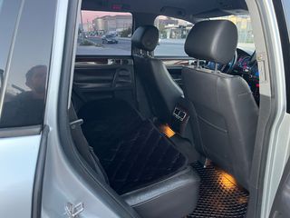 Volkswagen Touareg 2003 ΑΕΡΙΟ* ΒΙΒΛΙΟ SERVICE*ΔΕΡΜΑ*ΚΛΙΜΑ*18''ΖΑΝΤΕΣ-thumb-34