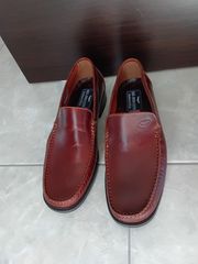 Sea and City (Αυθεντικά)