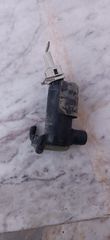 ΜΟΤΕΡ ΔΟΧΕΙΟΥ ΥΑΛΟΚΑΘΑΡΙΣΤΗΡΩΝ 93BB17K624BA FORD FOCUS 1998 - 2004