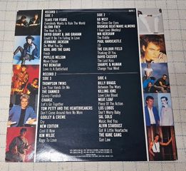 28 Hot Hits - Out Now!   2XLP-thumb-2