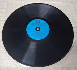 28 Hot Hits - Out Now!   2XLP-thumb-3