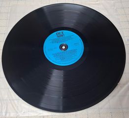 28 Hot Hits - Out Now!   2XLP-thumb-6