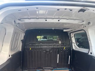 Peugeot Partner 2020 1.5 diesel-euro 6 - 3θεσιο-οθονη-thumb-62