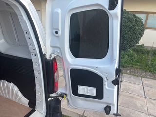 Peugeot Partner 2020 1.5 diesel-euro 6 - 3θεσιο-οθονη-thumb-66