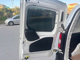 Peugeot Partner 2020 1.5 diesel-euro 6 - 3θεσιο-οθονη-thumb-67