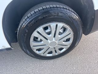 Peugeot Partner 2020 1.5 diesel-euro 6 - 3θεσιο-οθονη-thumb-68