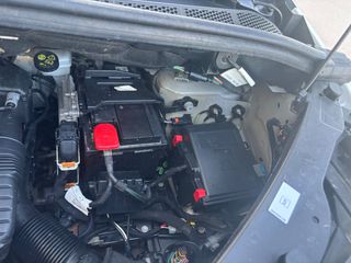 Peugeot Partner 2020 1.5 diesel-euro 6 - 3θεσιο-οθονη-thumb-69