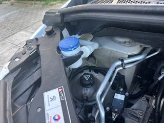 Peugeot Partner 2020 1.5 diesel-euro 6 - 3θεσιο-οθονη-thumb-70