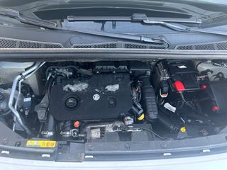Peugeot Partner 2020 1.5 diesel-euro 6 - 3θεσιο-οθονη-thumb-71