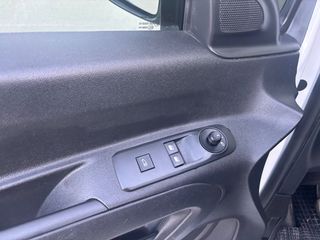 Peugeot Partner 2020 1.5 diesel-euro 6 - 3θεσιο-οθονη-thumb-36