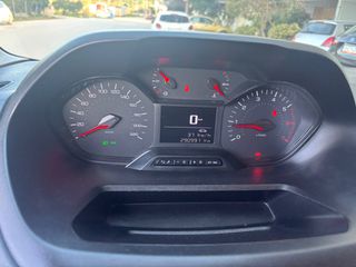 Peugeot Partner 2020 1.5 diesel-euro 6 - 3θεσιο-οθονη-thumb-37