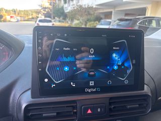 Peugeot Partner 2020 1.5 diesel-euro 6 - 3θεσιο-οθονη-thumb-39