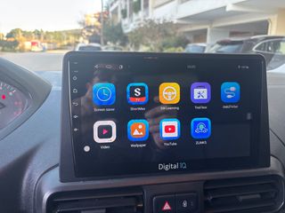 Peugeot Partner 2020 1.5 diesel-euro 6 - 3θεσιο-οθονη-thumb-42