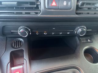 Peugeot Partner 2020 1.5 diesel-euro 6 - 3θεσιο-οθονη-thumb-44