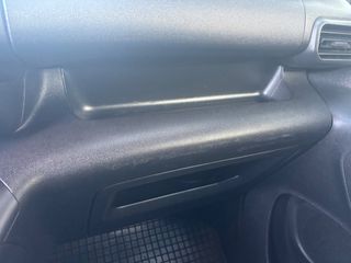 Peugeot Partner 2020 1.5 diesel-euro 6 - 3θεσιο-οθονη-thumb-47