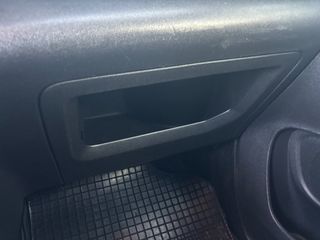 Peugeot Partner 2020 1.5 diesel-euro 6 - 3θεσιο-οθονη-thumb-48