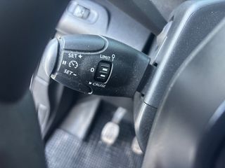 Peugeot Partner 2020 1.5 diesel-euro 6 - 3θεσιο-οθονη-thumb-49