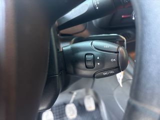 Peugeot Partner 2020 1.5 diesel-euro 6 - 3θεσιο-οθονη-thumb-50