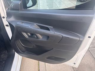 Peugeot Partner 2020 1.5 diesel-euro 6 - 3θεσιο-οθονη-thumb-54