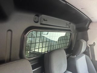Peugeot Partner 2020 1.5 diesel-euro 6 - 3θεσιο-οθονη-thumb-56
