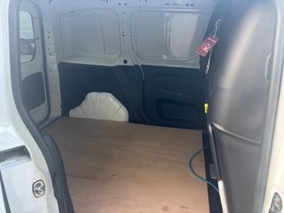Peugeot Partner 2020 1.5 diesel-euro 6 - 3θεσιο-οθονη-thumb-57