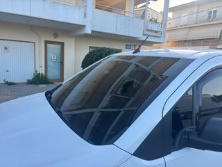 Peugeot Partner 2020 1.5 diesel-euro 6 - 3θεσιο-οθονη-thumb-28