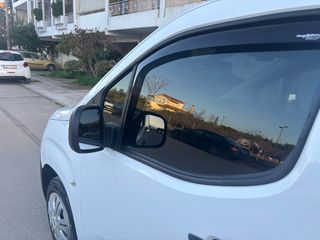 Peugeot Partner 2020 1.5 diesel-euro 6 - 3θεσιο-οθονη-thumb-29