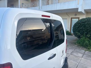 Peugeot Partner 2020 1.5 diesel-euro 6 - 3θεσιο-οθονη-thumb-30