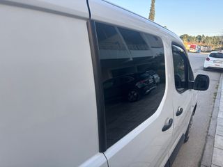 Peugeot Partner 2020 1.5 diesel-euro 6 - 3θεσιο-οθονη-thumb-31