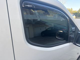 Peugeot Partner 2020 1.5 diesel-euro 6 - 3θεσιο-οθονη-thumb-32
