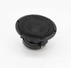 Subwoofer Αυτοκινήτου R80 dB 80 MM 3”