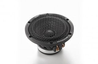BLAM AUDIO LFR80 Full-range driver 3''