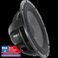 GROUND ZERO GZ ULTRA K-165