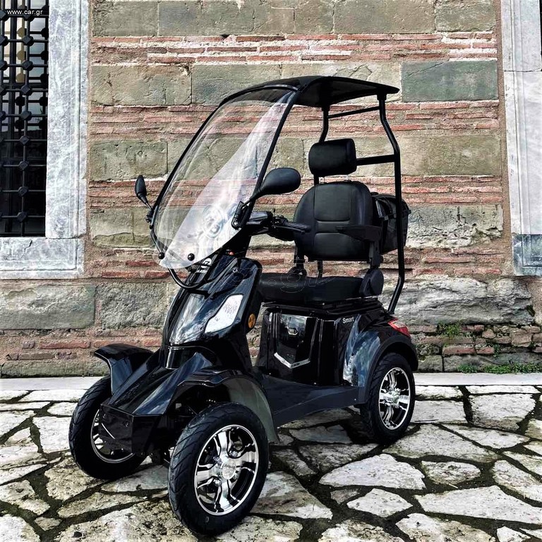 Diletta 2026 SMART 1200 ΕΠΙΔΟΤΕΙΤΑΙ -30% Χωρίς Δίπλωμα!!!