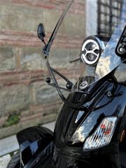 Diletta 2026 SMART 1200 ΕΠΙΔΟΤΕΙΤΑΙ -30% Χωρίς Δίπλωμα Οδήγησης!!!-thumb-4
